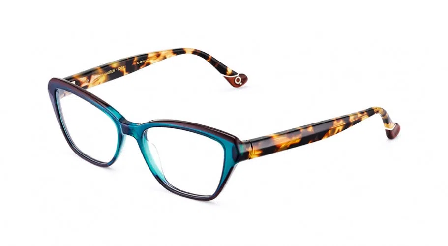 Etnia Barcelona LAUREN Eyeglasses - view 34